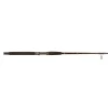 Star Rods Spinning>Stellar Boat Spinning Rods