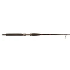 Star Rods Spinning>Stellar Boat Spinning Rods