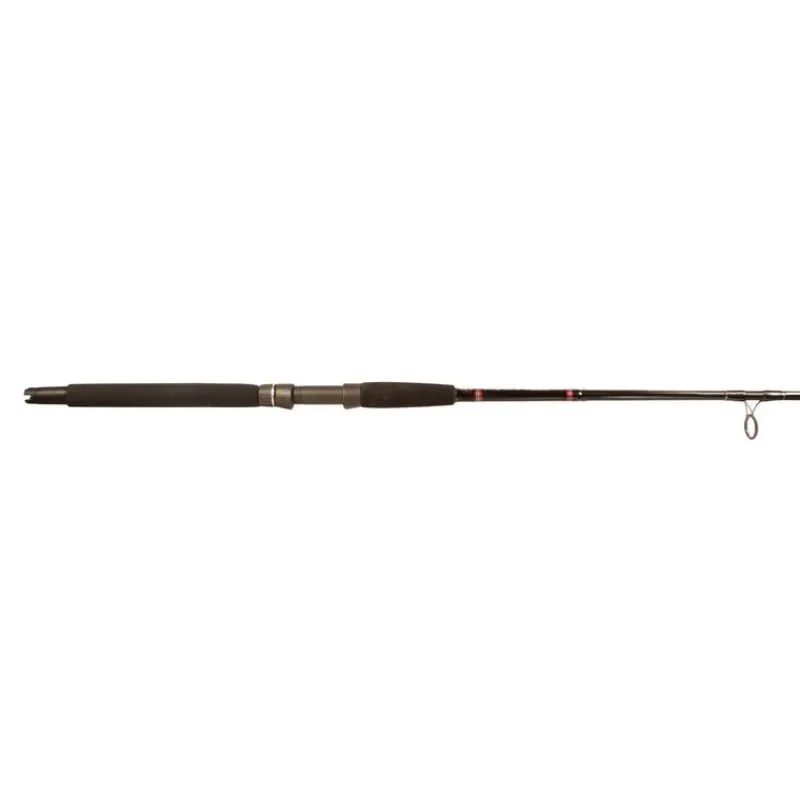 Star Rods Spinning>Stellar Boat Spinning Rods