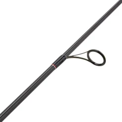 Star Rods Spinning>Stellar Lite Spinning Rods
