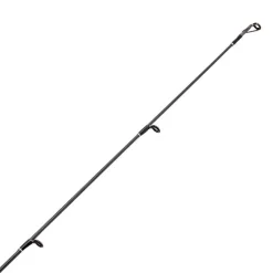 Star Rods Spinning>Stellar Lite Spinning Rods