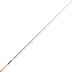 Star Rods Spinning>Stellar Lite Spinning Rods