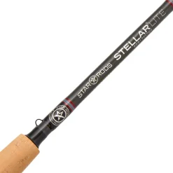 Star Rods Spinning>Stellar Lite Spinning Rods