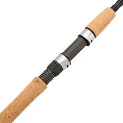 Star Rods Spinning>Stellar Lite Spinning Rods