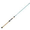 St. Croix Casting>Avid Inshore Casting Rods