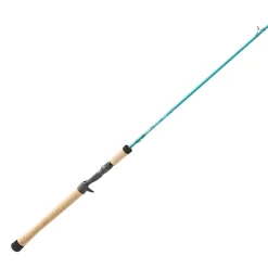 St. Croix Casting>Avid Inshore Casting Rods