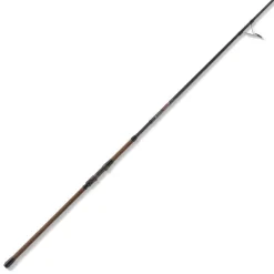 St. Croix Spinning>Avid Surf Spinning Rods