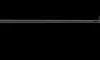 St. Croix Casting>Bass X Casting Rods