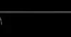 St. Croix Spinning>Bass X Spinning Rods