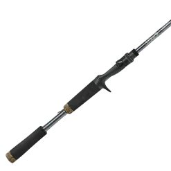 St. Croix Casting>Black Bass Casting Rods