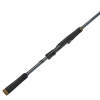 St. Croix Spinning>Black Bass Spinning Rods