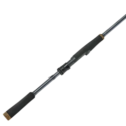 St. Croix Spinning>Black Bass Spinning Rods