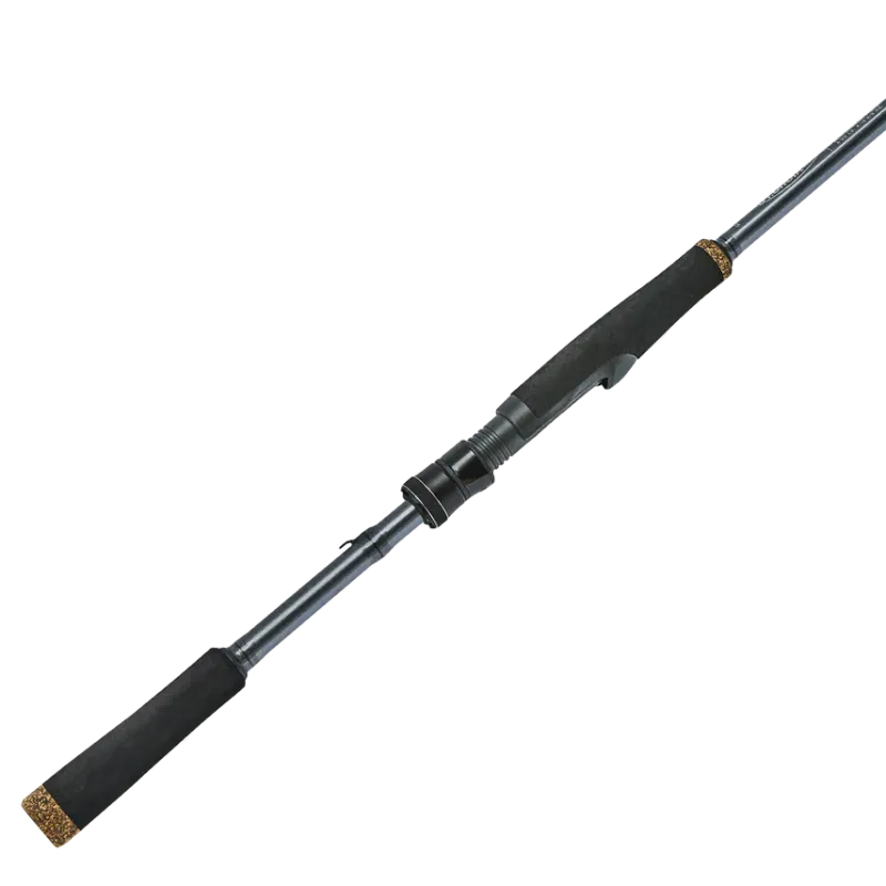 St. Croix Spinning>Black Bass Spinning Rods