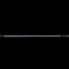 St. Croix Combos>GXR Bass System Casting Combos