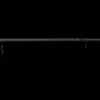 St. Croix Combos>GXR Bass System Spinning Combos