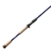 St. Croix Casting>Legend Tournament Bass Casting Rods