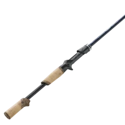 St. Croix Casting>2025 Legend X2 Casting Rods
