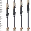 St. Croix Spinning>2025 Legend X2 Spinning Rods