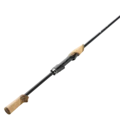 St. Croix Spinning>2025 Legend X2 Spinning Rods
