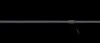St. Croix Spinning>Mojo Bass Trigon Spinning Rods