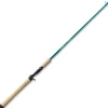 St. Croix Casting>Mojo Inshore Casting Rods