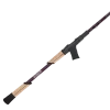 St. Croix Casting>2025 Mojo Musky Casting Rods