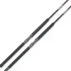 St. Croix Spinning>Mojo Salt Spinning Rods