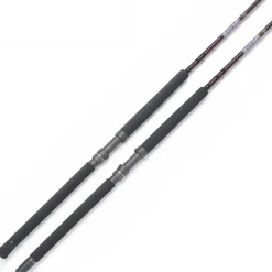 St. Croix Spinning>Mojo Salt Spinning Rods