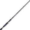 St. Croix Casting>Mojo Yak Casting Rods