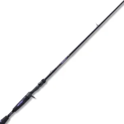 St. Croix Casting>Mojo Yak Casting Rods