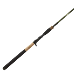 St. Croix Casting>2025 Musky X Casting Rods