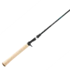 St. Croix Casting>2025 Premier Casting Rods
