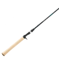 St. Croix Casting>2025 Premier Casting Rods