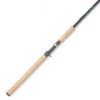 St. Croix Casting>Premier Musky Casting Rods