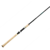 St. Croix Spinning>2025 Premier Spinning Rods