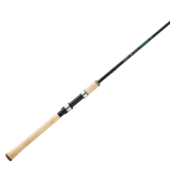 St. Croix Spinning>2025 Premier Spinning Rods