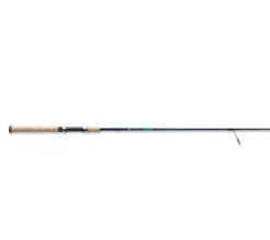 St. Croix Spinning>Premier Spinning Rods