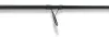 St. Croix Spinning>Seage Surf Spinning Rods