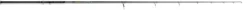 St. Croix Spinning>Seage Surf Spinning Rods