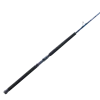 St. Croix Casting>2025 STC Rogue V Boat Conventional Rods