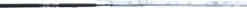 St. Croix Casting>2025 STC Rogue V Boat Conventional Rods