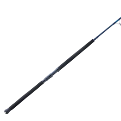 St. Croix Spinning>2025 STC ROGUE V BOAT Spinning Rods