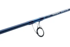 St. Croix Spinning>2025 STC ROGUE V BOAT Spinning Rods