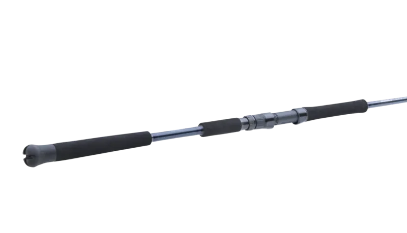 St. Croix Spinning>2025 STC Rogue V Jig Spinning Rods