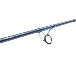 St. Croix Spinning>2025 STC Rogue V Jig Spinning Rods