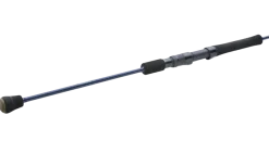 St. Croix Spinning>2025 STC Rogue V Slow Pitch Spinning Rods