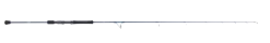 St. Croix Spinning>2025 STC Rogue V Slow Pitch Spinning Rods