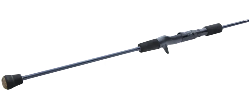 St. Croix Casting>2025 STC Rogue V Slow Pitch Conventional Rods