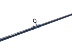 St. Croix Casting>2025 STC Rogue V Slow Pitch Conventional Rods