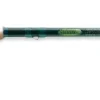 St. Croix Spinning>Triumph Inshore Spinning Rods